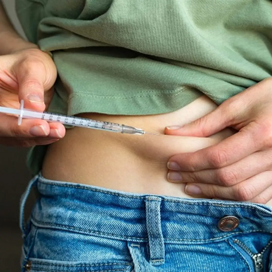 685cdeaf16c0d9ad65e78ca3